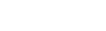RR Logo  (1)-3