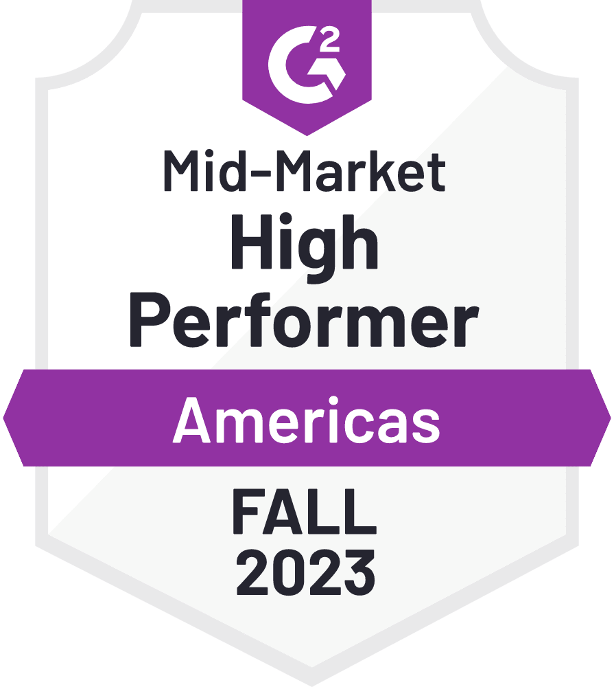 SalesIntelligence_HighPerformer_Mid-Market_Americas_HighPerformer