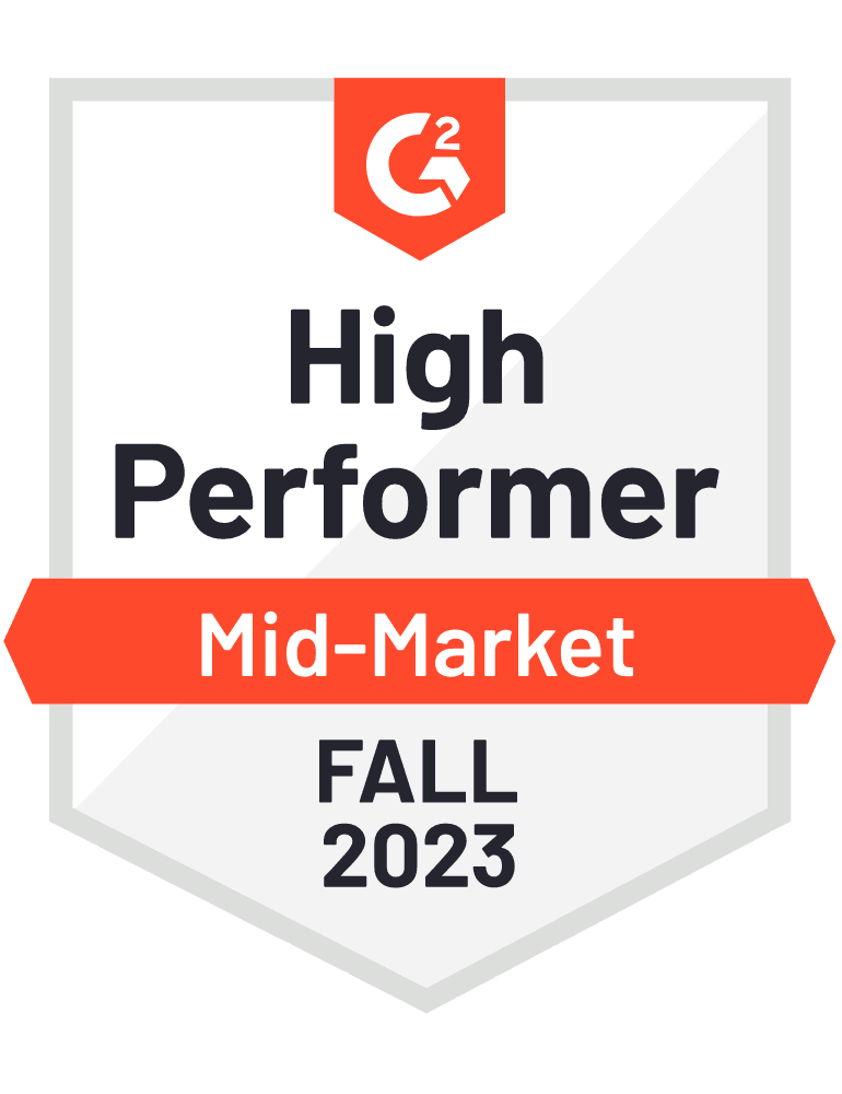 SalesIntelligence_HighPerformer_Mid-Market_HighPerformer