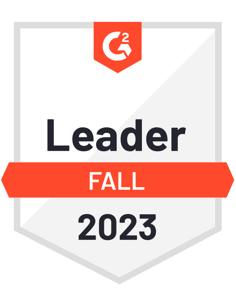 SalesIntelligence_Leader_Leader-1