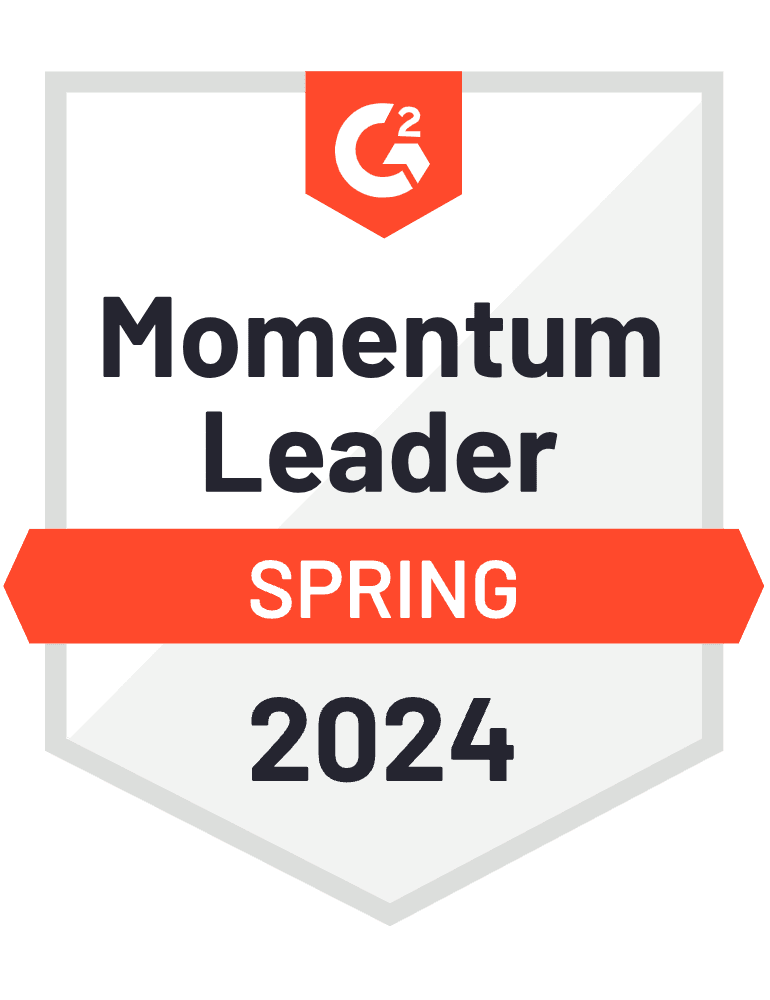 SalesIntelligence_MomentumLeader_Leader-1 SalesIntelligence_MomentumLeader_Leader-1