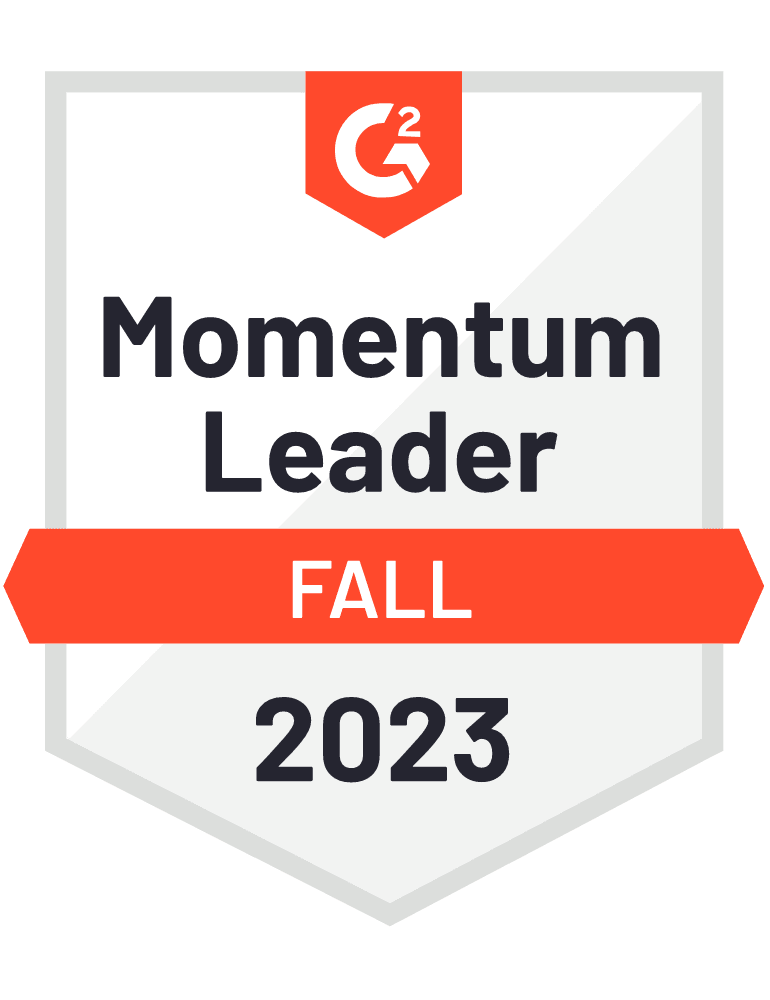 SalesIntelligence_MomentumLeader_Leader