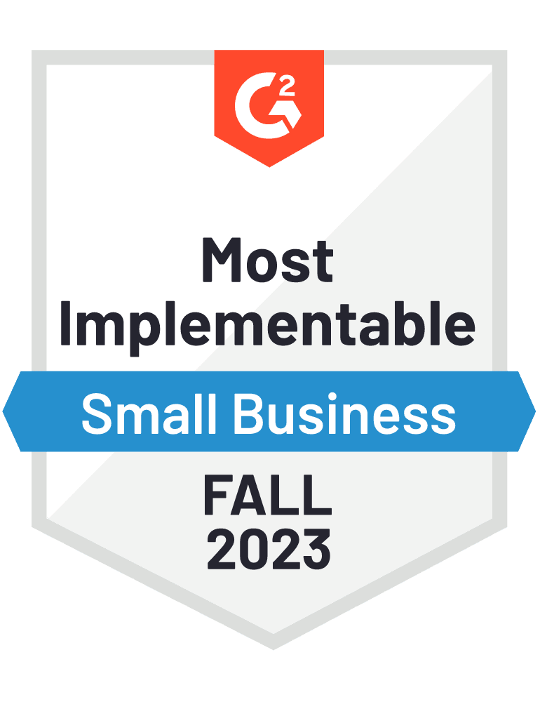 SalesIntelligence_MostImplementable_Small-Business_Total
